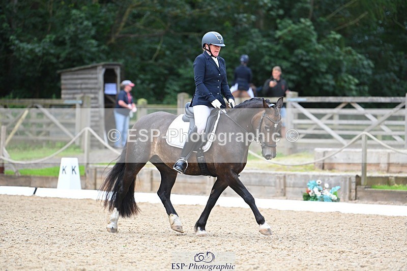 230813-092655-05865 - Cls 12 Elem Silver Start to 10.10 break