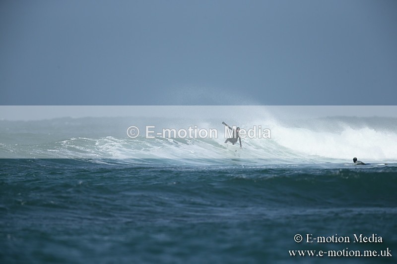 SU 310313-1894 - Gsy Surf - March - April 2013