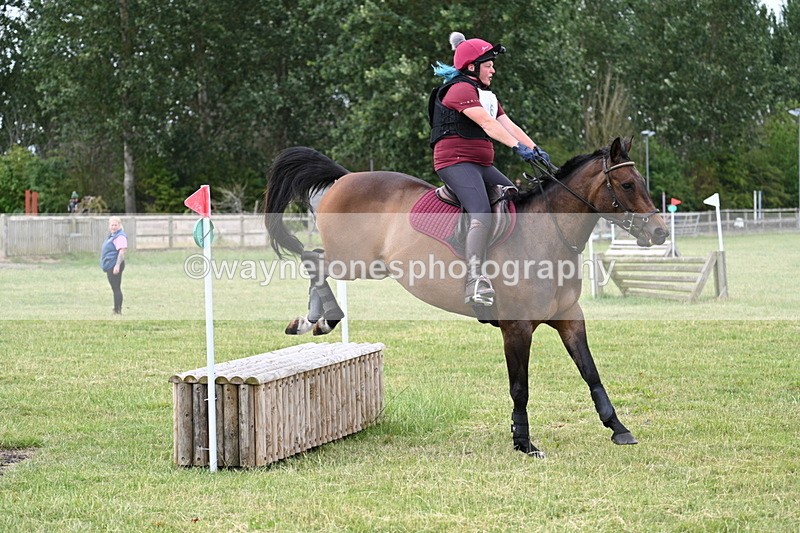WJ7_4318 - 60cm Pairs XC