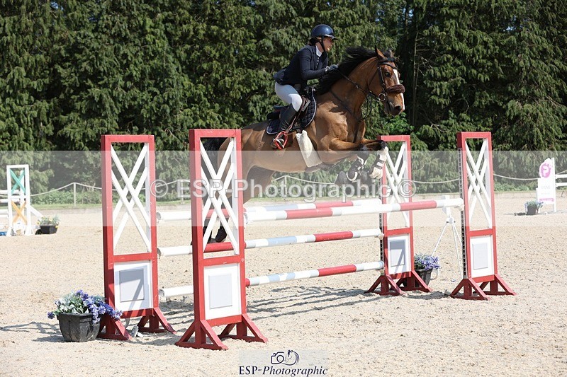 230513-152710-07510 - Cls 22 Snr Fox