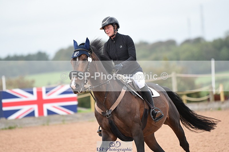 230927A-221954-00311 - Cls 4 Newcomers & Open