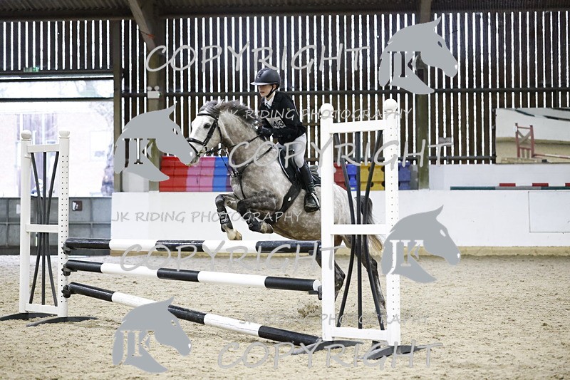 _R6A8214 - Class 5 80cm