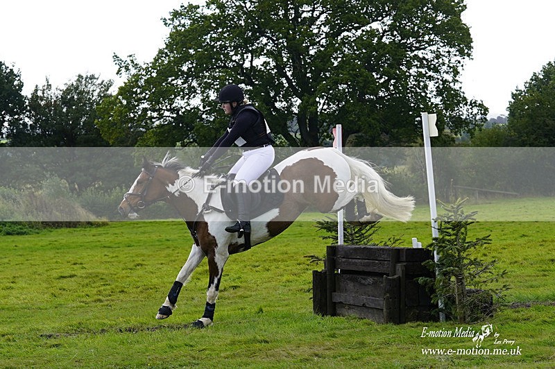  WWHT 031021 2422 - Novice Pairs (0.80m)  03/10/21