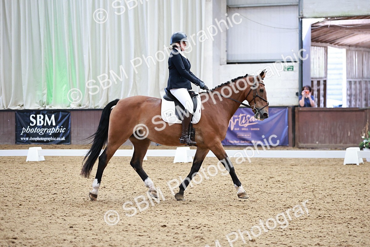 SBM_013402 - Class 4 - Prelim FSM Silver
