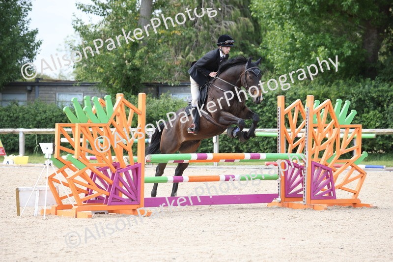 20250608-2436 - Class 6 - 90cm