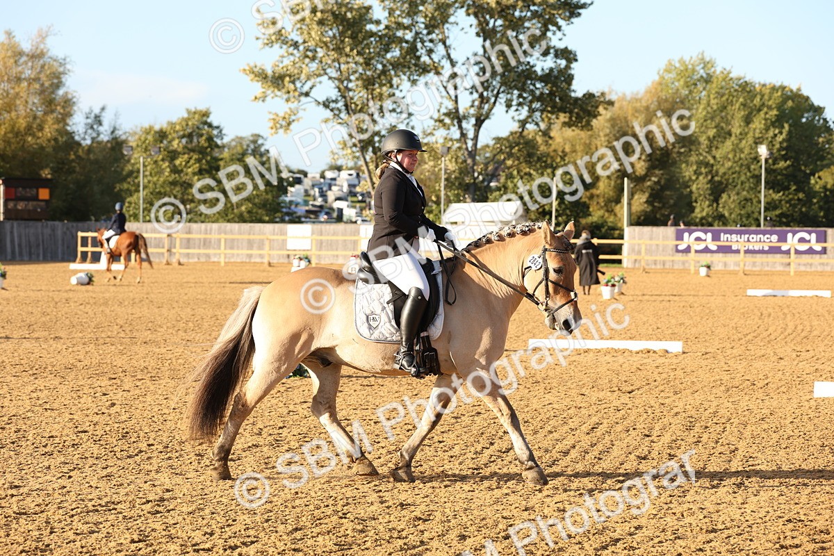SBM_52885 - D12 - Small Tour Championship prelim 2