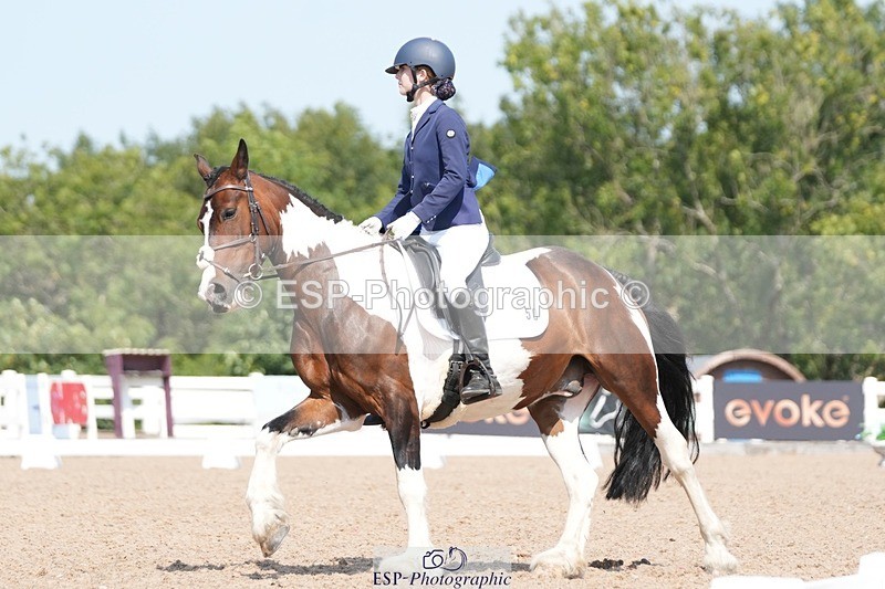 250817-122557-09312 - 050-Mollie.SheathTouch.Wood