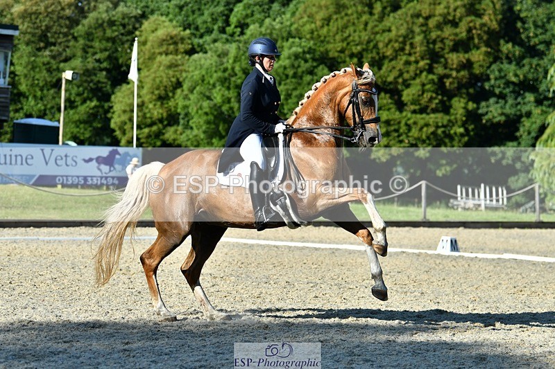 230623-181549-03197 - Cls 11 FEI PSG