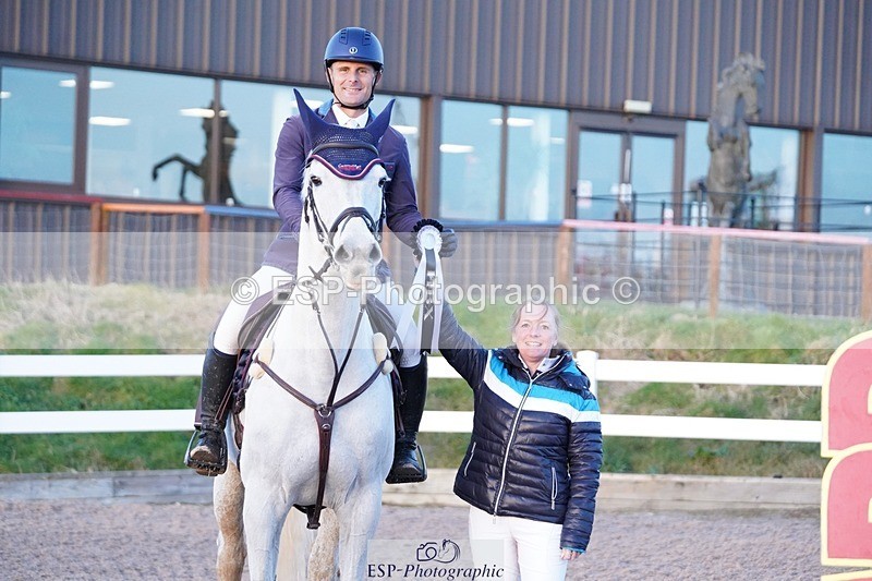 250222-171324-02818 - Cls 17 National 1.40m