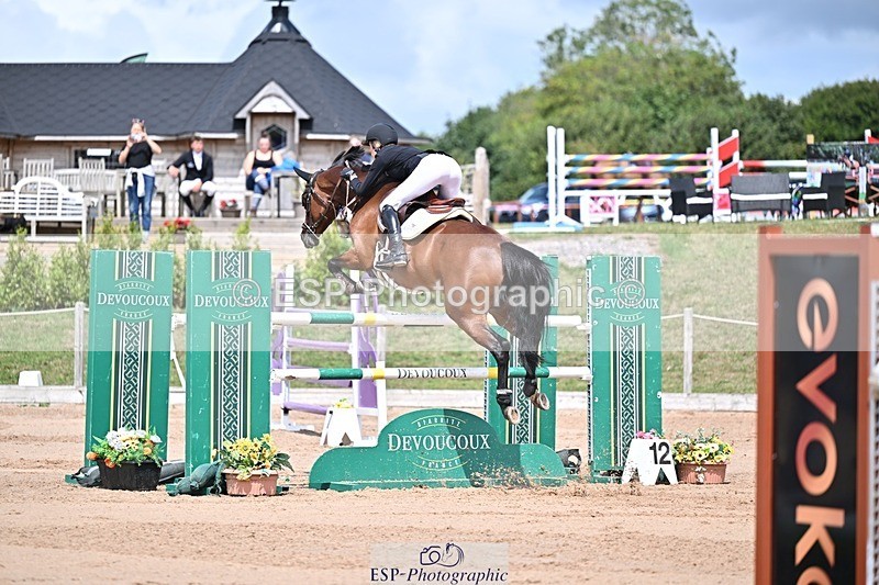 250731-131125-00812 - Cls 04 Chard Eq 7 Yr Old Champs