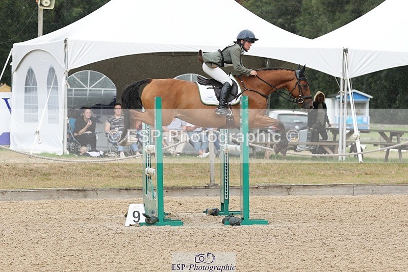 250803A-133940-14321 - O-662-Safia.Woodward-DENNISTOWN.DIEGO