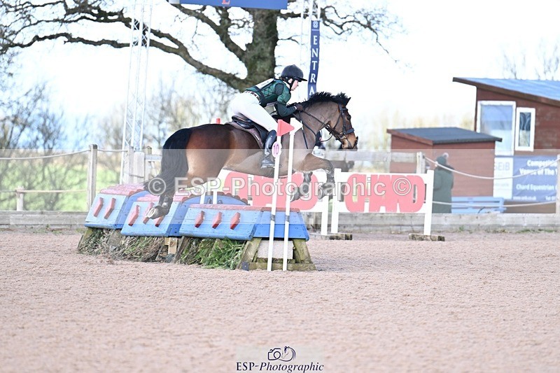 260228-111104-00164 - 80cm