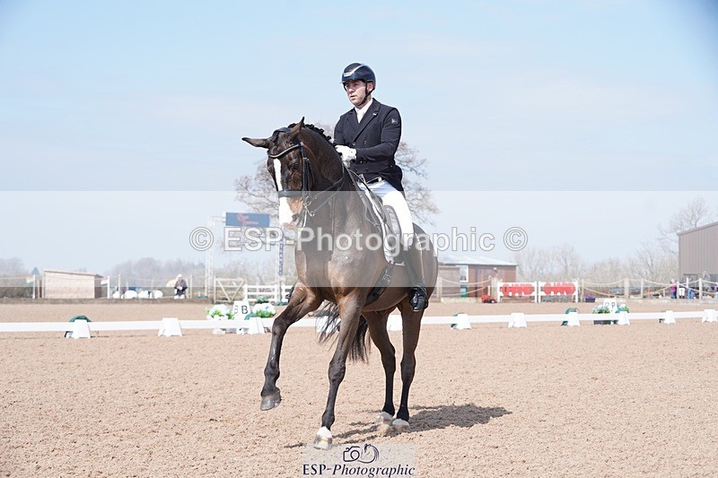 250404-121254-05617 - 032-Darren.Hicks-Sir.Robinson