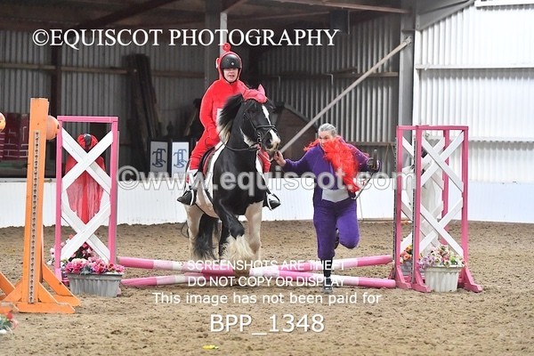 BPP_1348 - CLASS 1 TEAM SJ 20CM