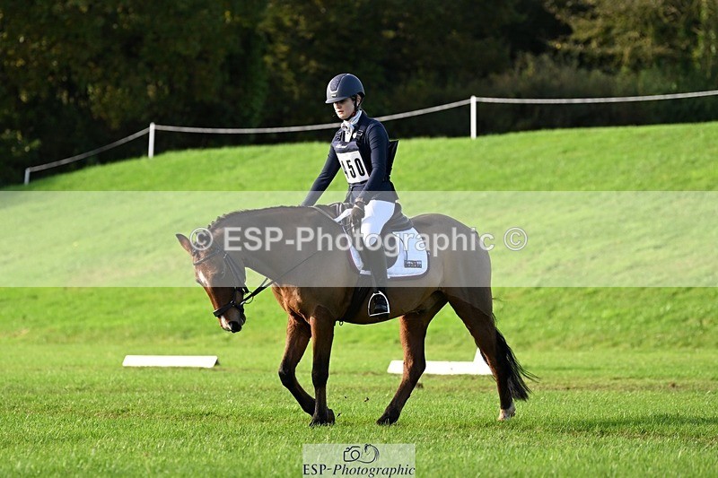 241025-102702-06024 - 450-Erin.Dovey-MONEYHILLS.PAGEANT