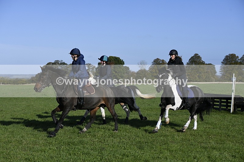 _DSC4137 - Time 08:53 to 09:55