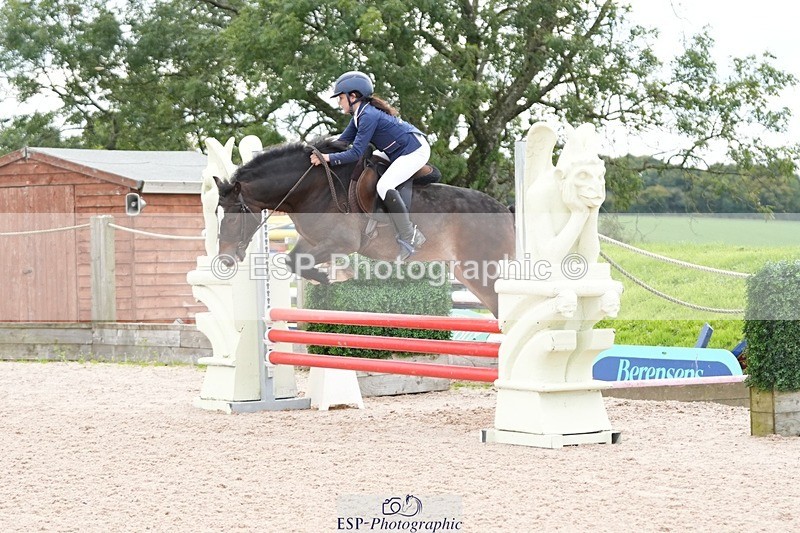 250921-145649-03750 - Cls 20 Pony 80cm Derby