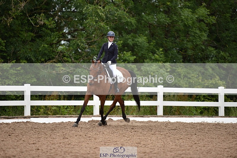 240623A-111832-17081 - Cls 47 BD Novice 22