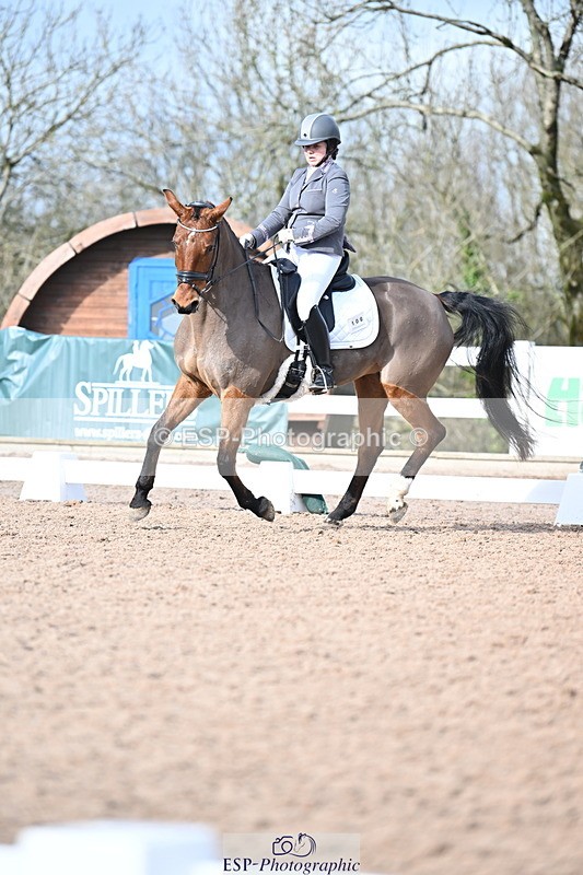 240218A-131851-07615 - 108-Michelle.Bates-Enigmatic.Update