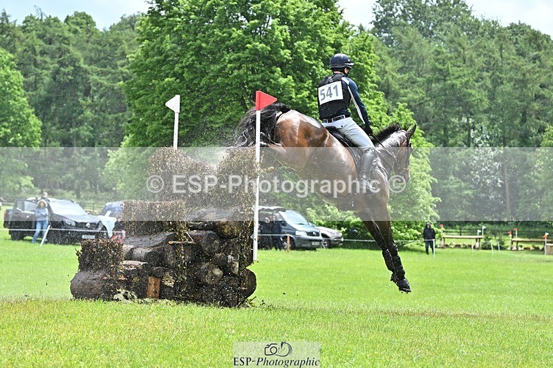 240526-131516-22765 - 541-FRIENDSHIP_VDL-Aaron_Millar