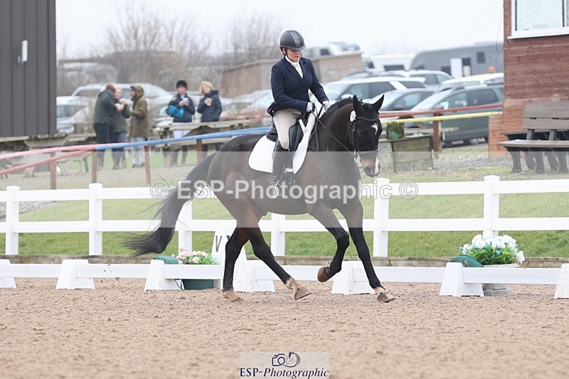 250216-103617-05035 - 240-Alex.Robinson-Barr-Edge.of.Darkness