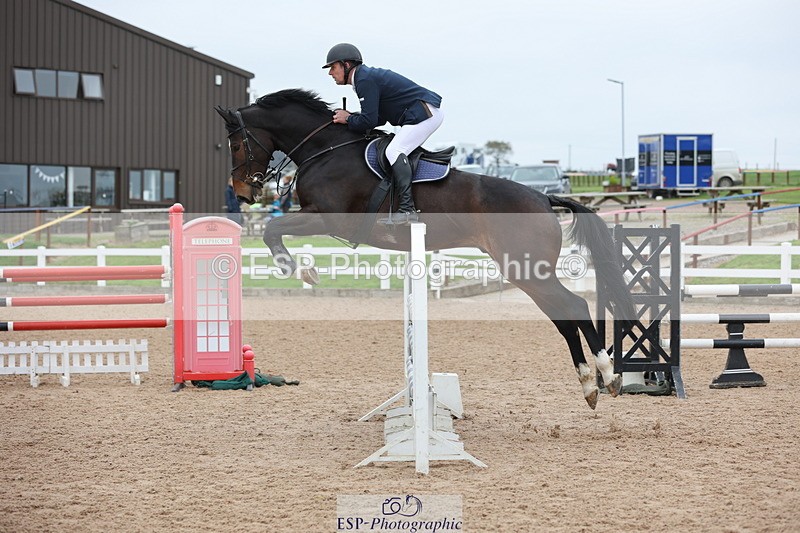 241101A-103943-01132 - FRI Cls 4 Snr 1.05m