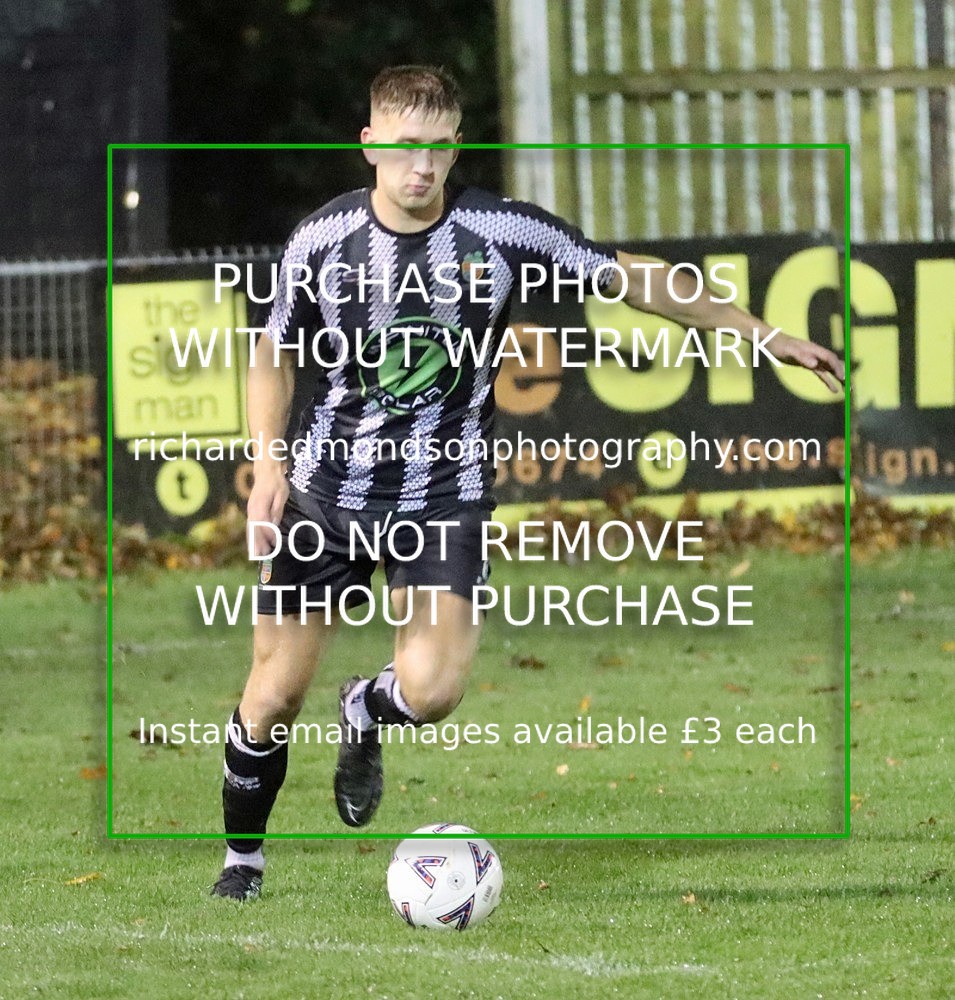 IMG_0281 - KTFC Under 23's (30/10/24)
