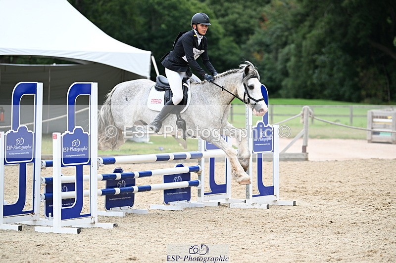 250726A-121450-01452 - Cls 03 PC80cm coursewalk to end