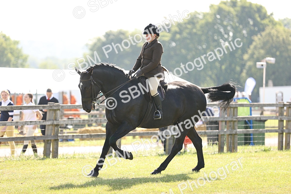 SBM_12450 - Class 73-74 - LIHS BSHA Open Style & Performance