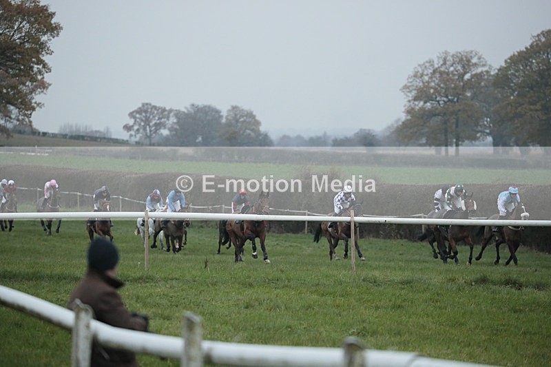 PtP 041222 0194 - Wheatland  Hunt PtP Chaddesley Corbett, Worcs 04/12/22
