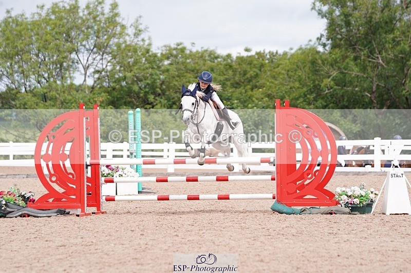 250628-111742-04305 - Cls 22 Springboard