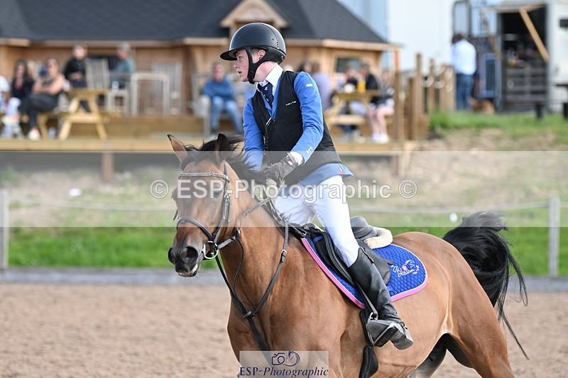 240629A-093411-03414 - Cls 9A 1.05m Open