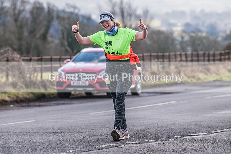 North Lakes-1837 - North Lakes 10K & Half Marathon Sunday 9th February 2025