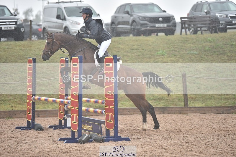 250830-134610-03318 - G-304-Ashley.Edmond