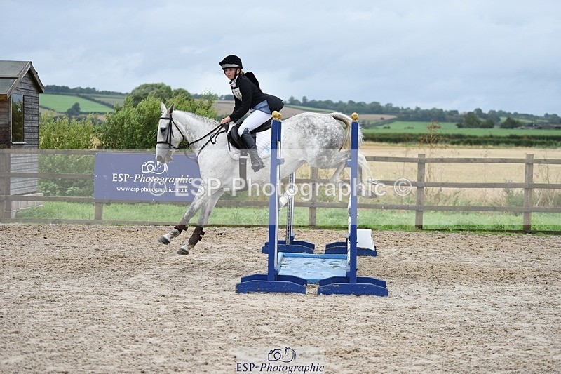 230730-145030-01080 - Class 06 + 07 90cm All