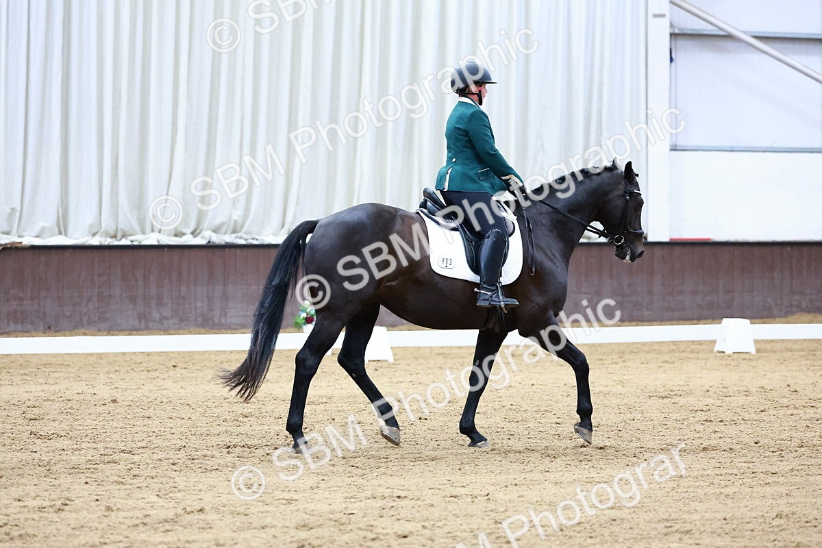 SBM_001753 - Class 5a - Prelim 5 - 9.52-10.55