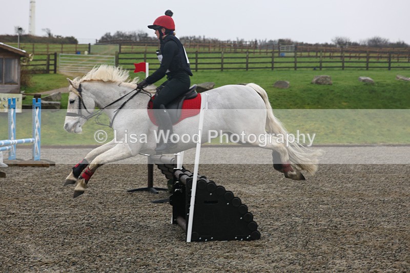 3E7A6164 - Class 1 :70cm Part 1