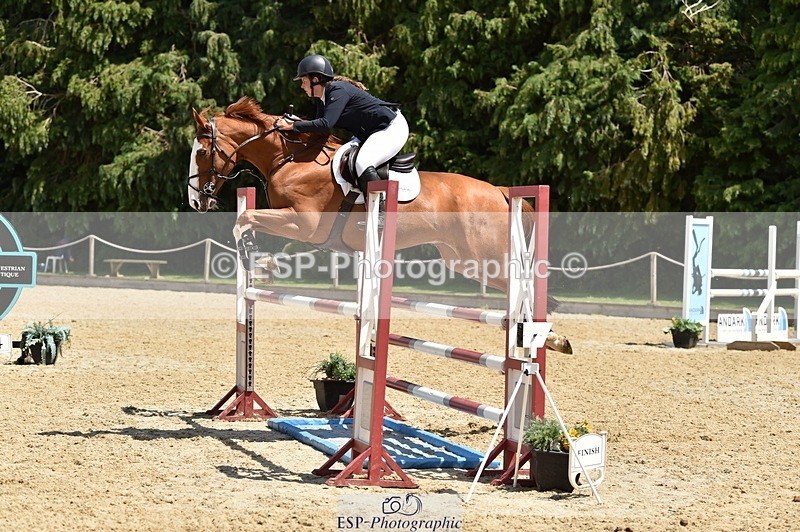 230706-123638-02880 - Cls 6 Newcomers & 1.10m Open