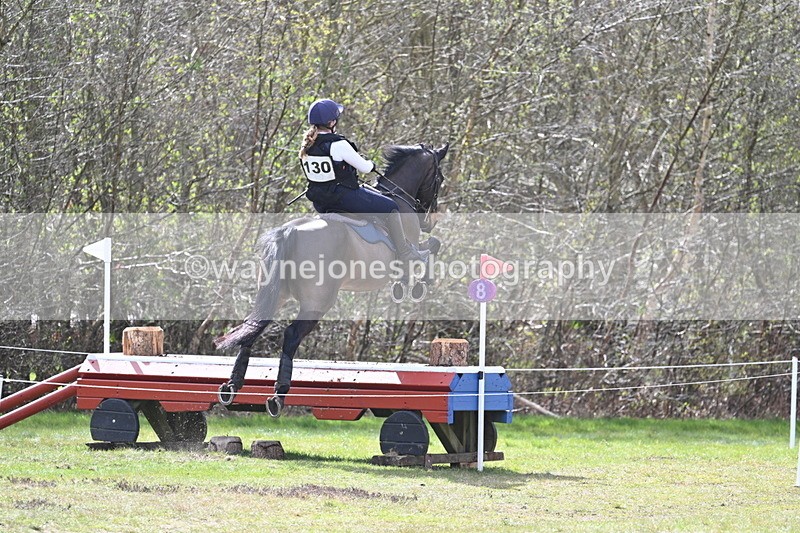 WJ7_0772 - Time 11:38 to 11:55