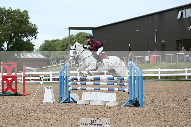 230716A-135559-03811 - Class 24 Junior 1.05m Open