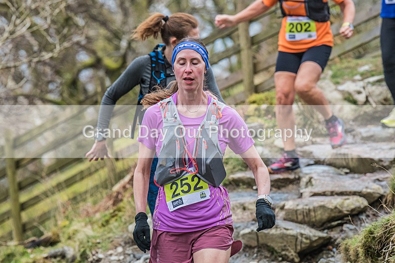 Buttermere-151 - Fellside Events Buttermere Trail Race Sunday 22nd March 2026