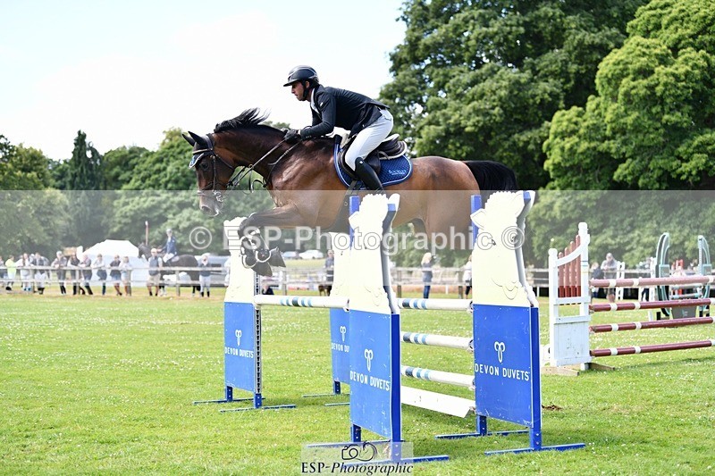 240704-122447-03735 - Cls 11 Newcomers