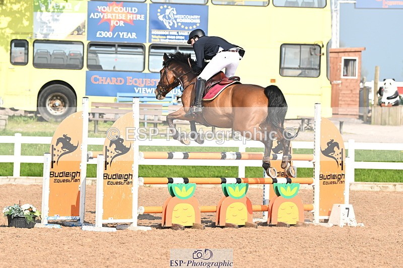 240512A-171733-19952 - Cls 45 1.10m National Am Quali and Open