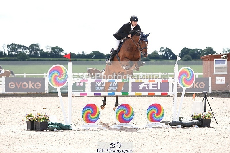 250720-141415-20723 - Cls 32, 1 Star 6yr old Final