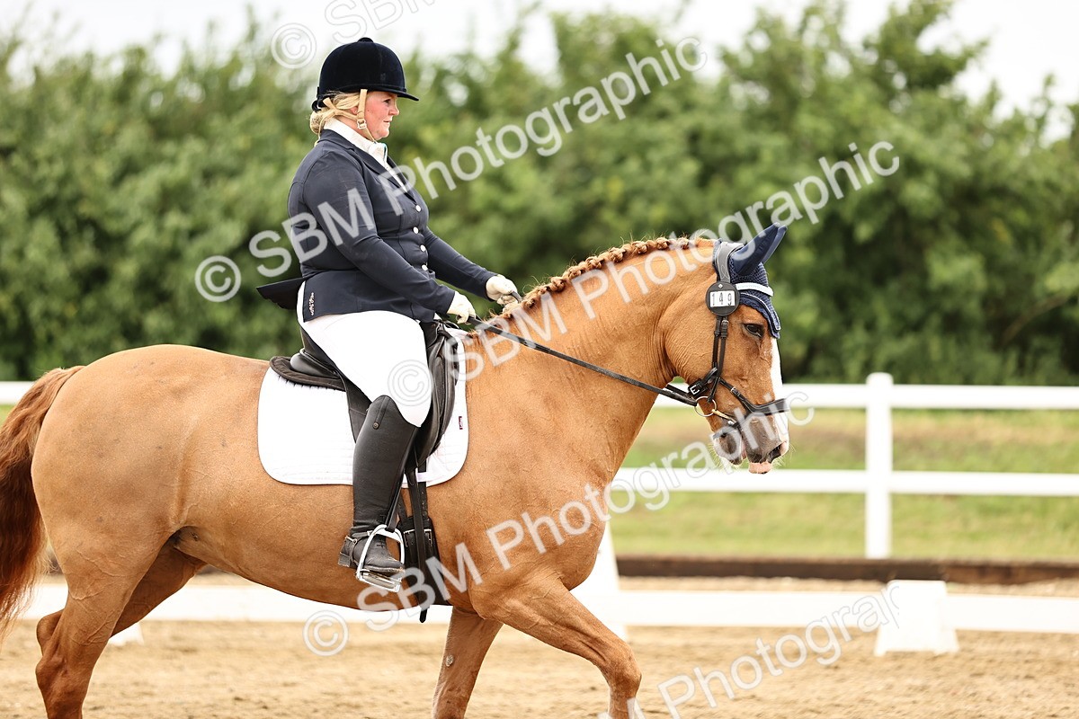 SBM_005343 - Class 7a - Elementary 5 - 15.53-17.45