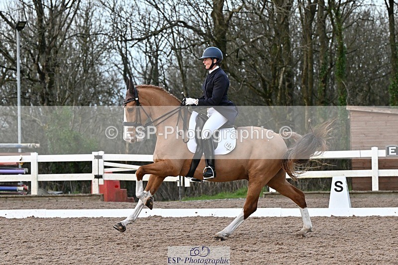 241214-153323-03295 - 109-Katharine.Lewis-Albertho.B