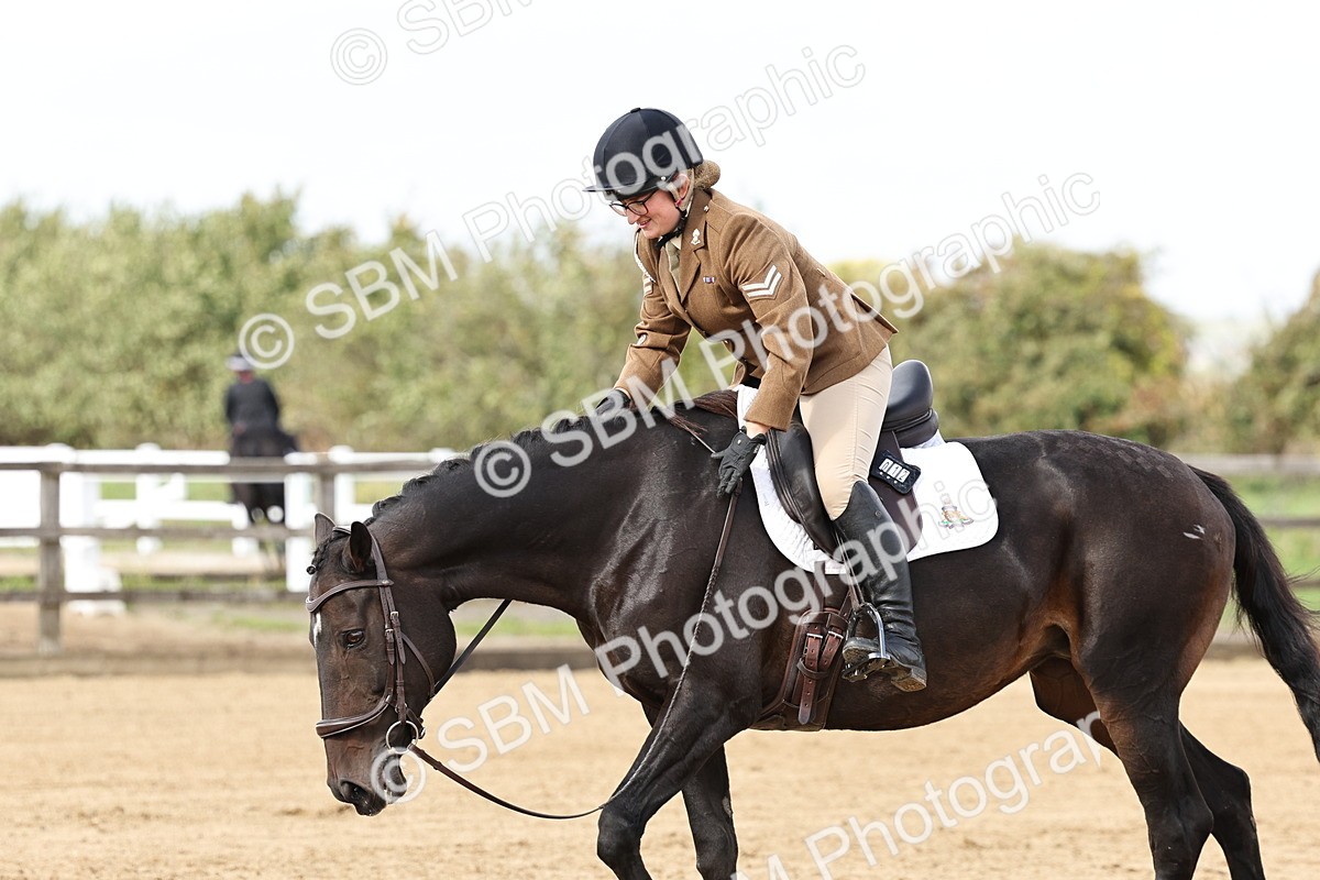 SBM_001273 - Class 47 - Elementary 1 Combined Training