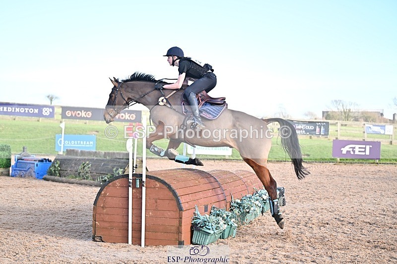 260110-140242-00651 - 1m