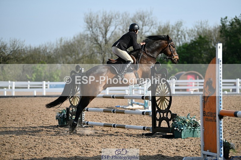 240511A-082440-10554 - Cls 27 85cm National Am Quali