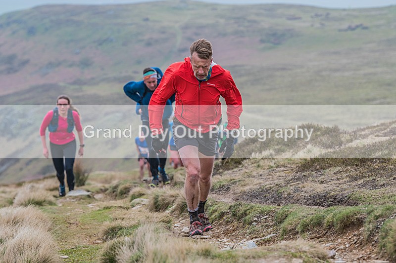 Black Combe-285 - Black Combe Fell Race Saturday 9th March 2024